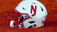 Oklahoma & Nebraska Among Major College Football Programs Paying 9/11 Tribute on Thursday College football programs across the country, from Nebraska to Oklahoma pay tribute to commemorate the 24th an