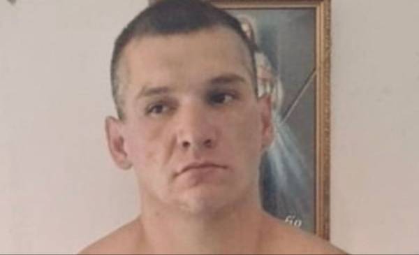 Asesino serial de Jujuy: lo imputaron por dos crímenes más y pidió hablar