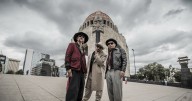 Maldita Vecindad mantiene con vida el rock y celebra 40 años de paz y baile