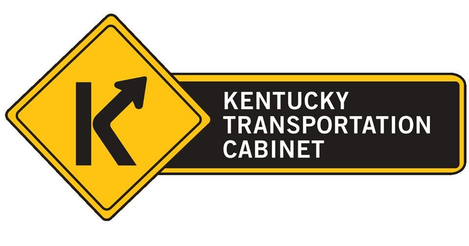 Intermittent rolling roadblocks on I-75 in Laurel/Whitley counties continue this week