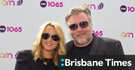 Sydney radio ratings: Smooth FM still on top, but KIIS snatch breakfast crown in Sydney