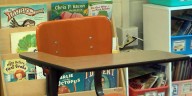 Report cards are out! See how your district, school did last year, according to Ohio Dept. Education