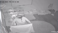 Former Yulee daycare employee charged with child abuse after toddler's split lip, another with bruises