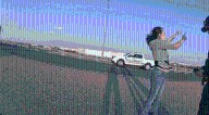 Video: Albuquerque mother charged for  driving drunk with child in vehicle