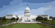 Shutdown could affect federal employers, social services, national parks and forests