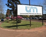 Unam: Económicas lanza cursillo virtual de ingreso y amplía opciones a distancia