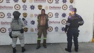 Empleado municipal es despedido tras ser acusado de intento de abuso contra menor
