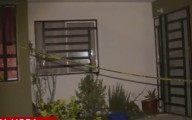 Desapareció el 5 de septiembre y la encuentran sin vida en el patio de su casa: investigan posible feminicidio en Tlajomulco