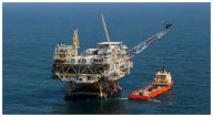 Grupo Carso invertirá 1,991 mdd en pozos de Pemex en Ixachi