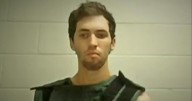 What to know about Charlie Kirk shooting suspect's alleged text messages