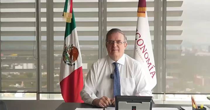 México, Estados Unidos y Canadá inician consultas públicas para revisión del T