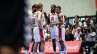 Domingo de confirmación. La previa del Burgos