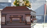 Tucumán: creían que estaba muerto, pero irrumpió en su velorio y dejó a todos en shock