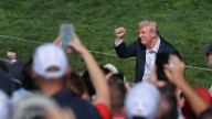 YouTube agrees to pay Trump $24.5M to settle account suspension suit