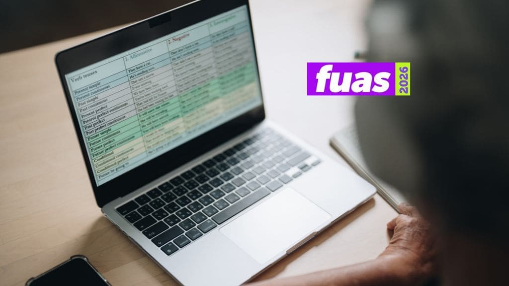 Postulación al FUAS 2026: estas son las 10 carreras más caras en Chile (y las fechas claves del proceso)