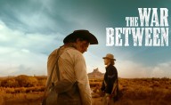 Scottsdale: Western action film explores humanity in the Civil War