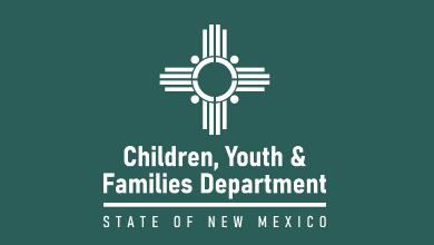 New Mexico CYFD secretary announces retirement