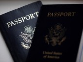 Qué países del mundo no permiten entrar con el pasaporte de EEUU sin necesidad de visa