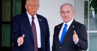 What we know about Trump's peace proposal for Gaza