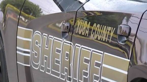 Deputies arrest teens after Labor Day shooting at Edgewater park in Yuba County
