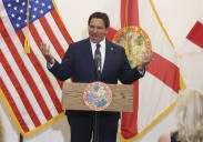 Florida moves to end all school vaccine mandates