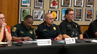 ACPS meets with first responders to discuss school safety measures