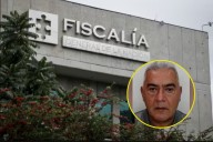 Fiscalía alista imputación en contra de dos fichas clave de ‘Papá Pitufo’