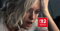 Resident Evil Requiem Gets Disappointing Switch 2 Update as Players Threaten Boycott