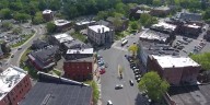 Northampton voters head to polls for preliminary elections
