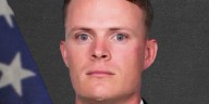 Sparta, Mo., officer identified as victim of deadly military crash in Washington state