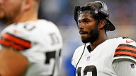 Shedeur Sanders faces criticism from Rex Ryan