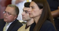 Judge scolds Justice Department over public statements in UnitedHealthcare CEO murder case