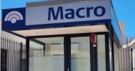 Banco macro suma un nuevo cajero en el valle de luracatao