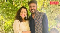 Swara Bhasker opens up about her interfaith marriage with Fahad Ahmad, how it impacted their relationship: ‘If you are a good person…’