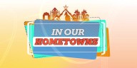 “In Our Hometowns” visits Blacksburg
