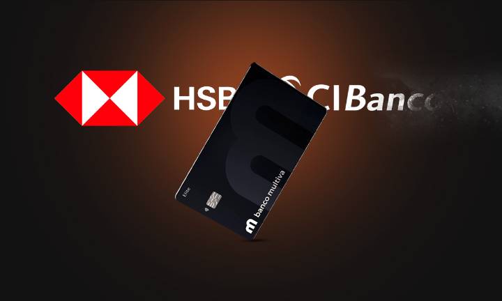 De CIBanco a Multiva: HSBC traslada fideicomisos 