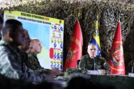 Califican como falso positivo acusación de Guyana sobre ataque a lancha