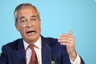 Reform defends claim immigration and welfare proposals will save billions