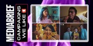 Campaigns We Like | The week’s standout campaigns by Fevikwik, Good Day, Flipkart, and more