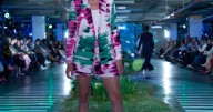 Alto Noa Shopping lanza la primera edición de "Fashion Days" SS.26