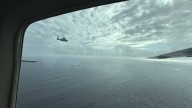 China approves nature reserve at disputed South China Sea shoal claimed by the Philippines