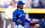 Blue Jays fans sound off after pivotal game shown only on Apple TV