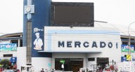 Poder Judicial ordena reabrir el Mercado N°1 de Surquillo y reponer a comerciantes