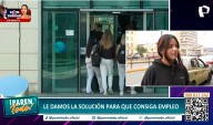 Fundación Forge lanza “Tu Futuro”: entrenamiento laboral para jóvenes sin experiencia