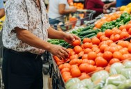 Ofertas del martes de frescura en Walmart hoy 2 de septiembre del 2025
