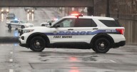 Fort Wayne police confirm suspect in officer-involved shooting has died