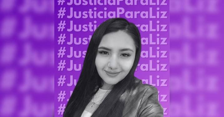 Justicia para Amanda Lizbeth: Maestra fue desaparecida y hallada sin vida en Tejupilco