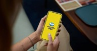 Pagar sin saldo ya es posible en Mercado Pago: costo y uso