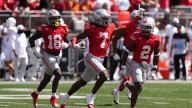 College Football Playoff predictions: Who's most likely to make the field
