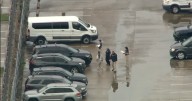 Community members now fearful after deadly shooting at Dallas ICE facility
